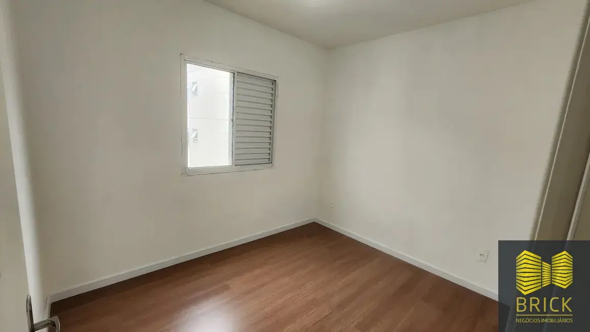 Foto 9 de Apartamento com 2 quartos à venda, 43m2 em Parque São Jorge, Campinas - SP