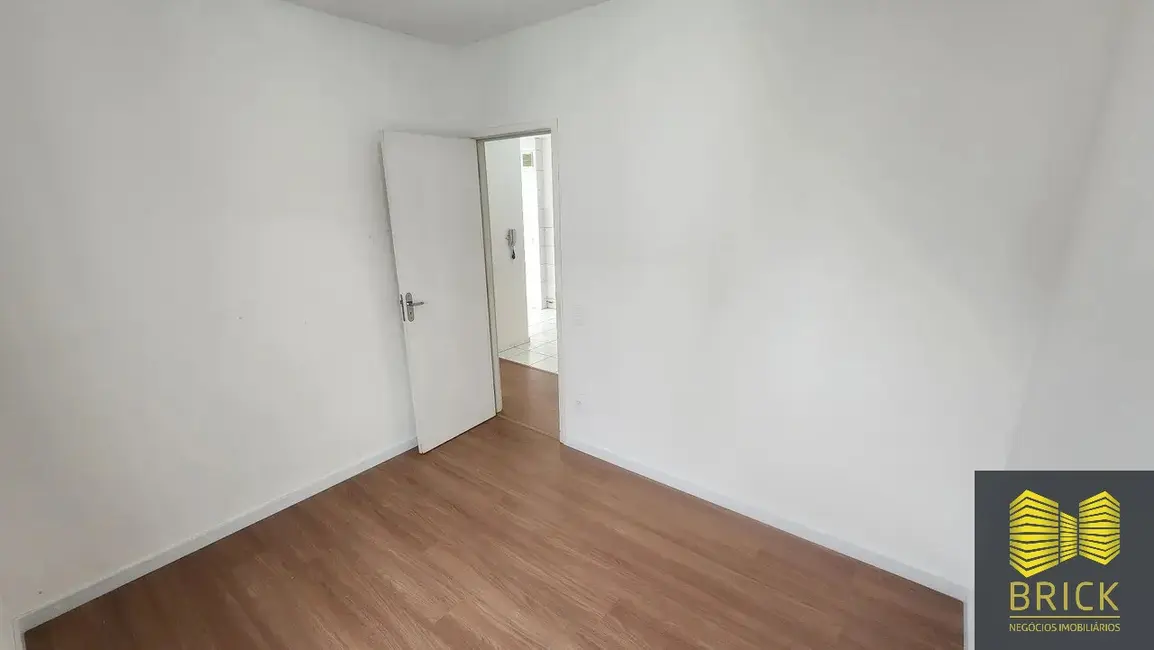 Foto 8 de Apartamento com 2 quartos à venda, 43m2 em Parque São Jorge, Campinas - SP