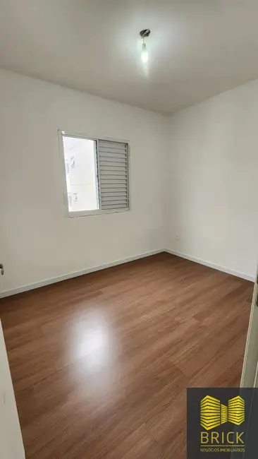 Foto 7 de Apartamento com 2 quartos à venda, 43m2 em Parque São Jorge, Campinas - SP