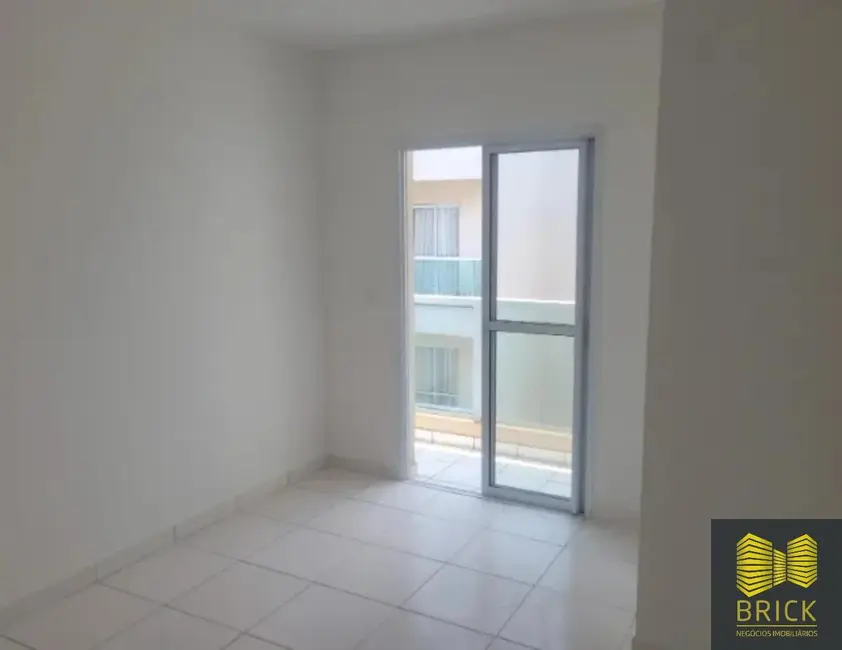 Foto 3 de Apartamento com 2 quartos à venda, 47m2 em Jardim Novo Maracanã, Campinas - SP