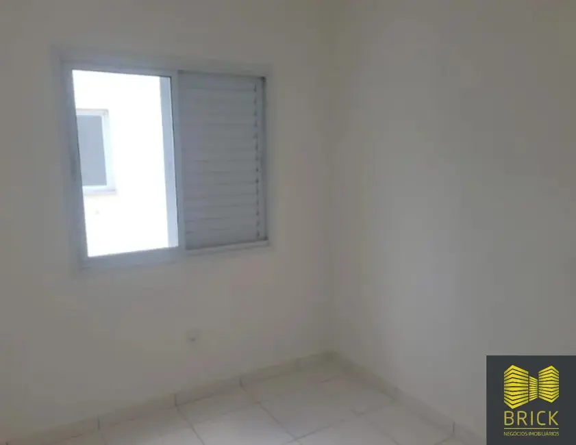 Foto 4 de Apartamento com 2 quartos à venda, 47m2 em Jardim Novo Maracanã, Campinas - SP