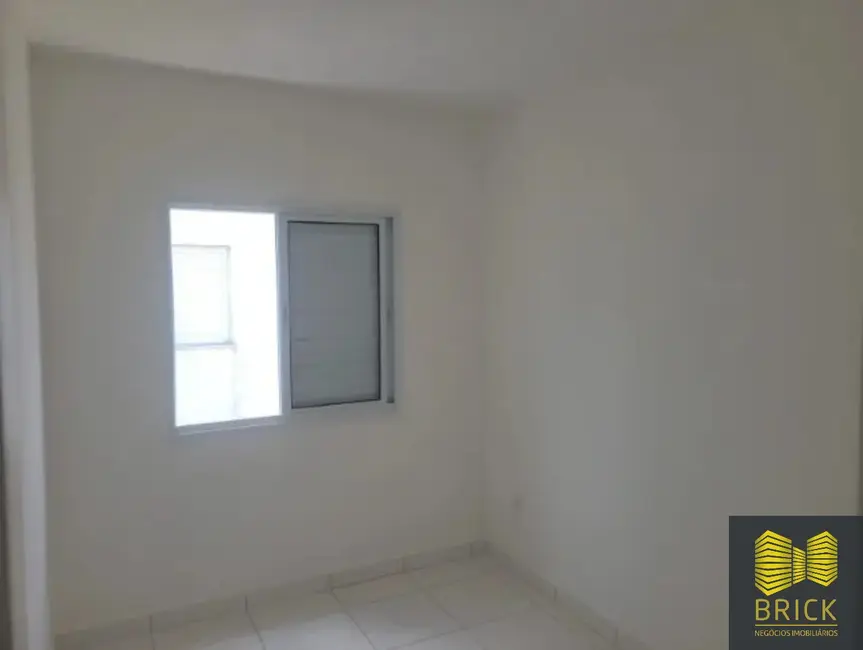Foto 5 de Apartamento com 2 quartos à venda, 47m2 em Jardim Novo Maracanã, Campinas - SP