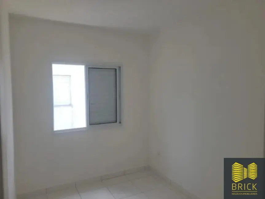 Foto 5 de Apartamento com 2 quartos à venda, 47m2 em Jardim Novo Maracanã, Campinas - SP