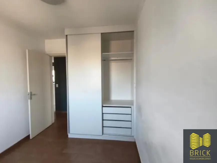 Foto 7 de Apartamento com 2 quartos à venda, 51m2 em Jardim Nova Europa, Campinas - SP