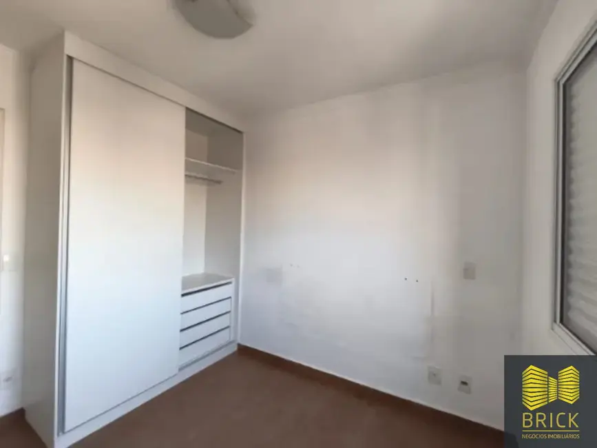 Foto 6 de Apartamento com 2 quartos à venda, 51m2 em Jardim Nova Europa, Campinas - SP