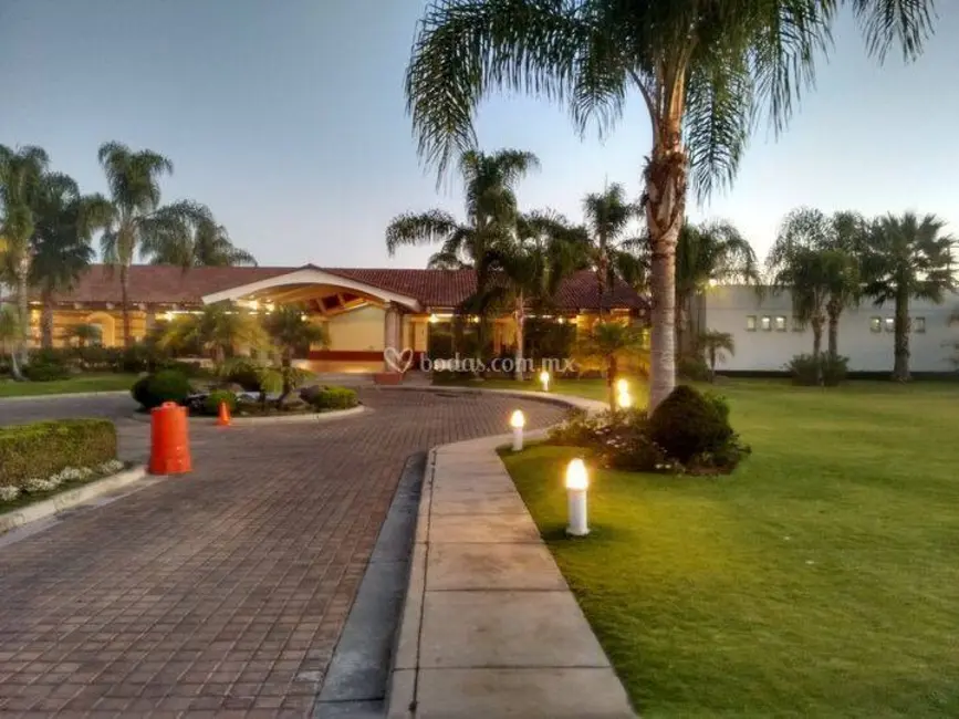 Terreno / Lote à venda, 1535m2 em Centro, Trindade - GO - imagem 6 Foto 6 de Terreno / Lote à venda, 1535m2 em Centro, Trindade - GO