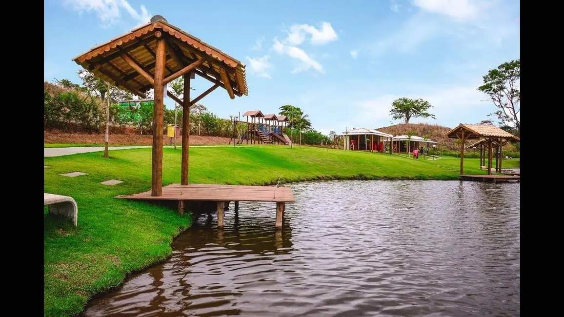 Terreno / Lote à venda, 1535m2 em Centro, Trindade - GO - imagem 7 Foto 7 de Terreno / Lote à venda, 1535m2 em Centro, Trindade - GO