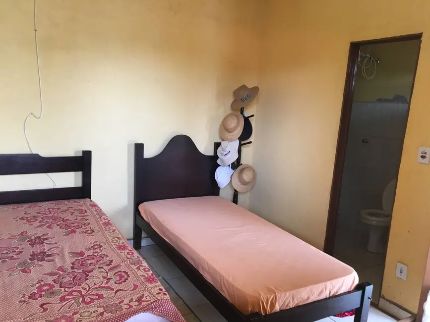 Foto 15 de Chácara à venda, 759m2 em Hidrolandia - GO