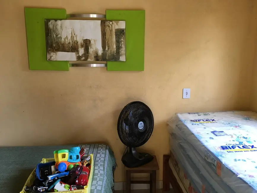 Foto 24 de Chácara à venda, 759m2 em Hidrolandia - GO