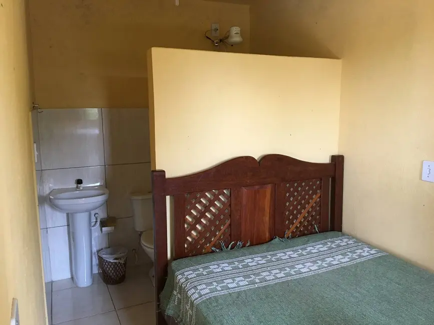 Foto 19 de Chácara à venda, 759m2 em Hidrolandia - GO