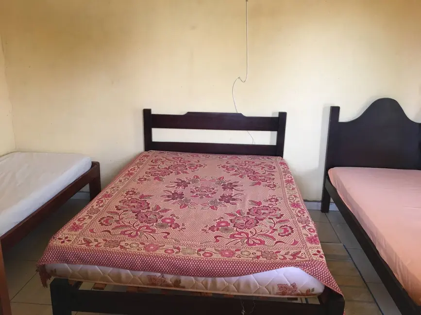 Foto 11 de Chácara à venda, 759m2 em Hidrolandia - GO