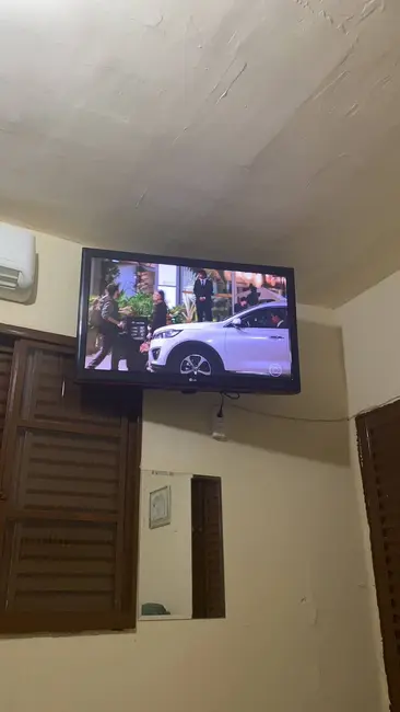 Foto 4 de Chácara à venda, 759m2 em Hidrolandia - GO