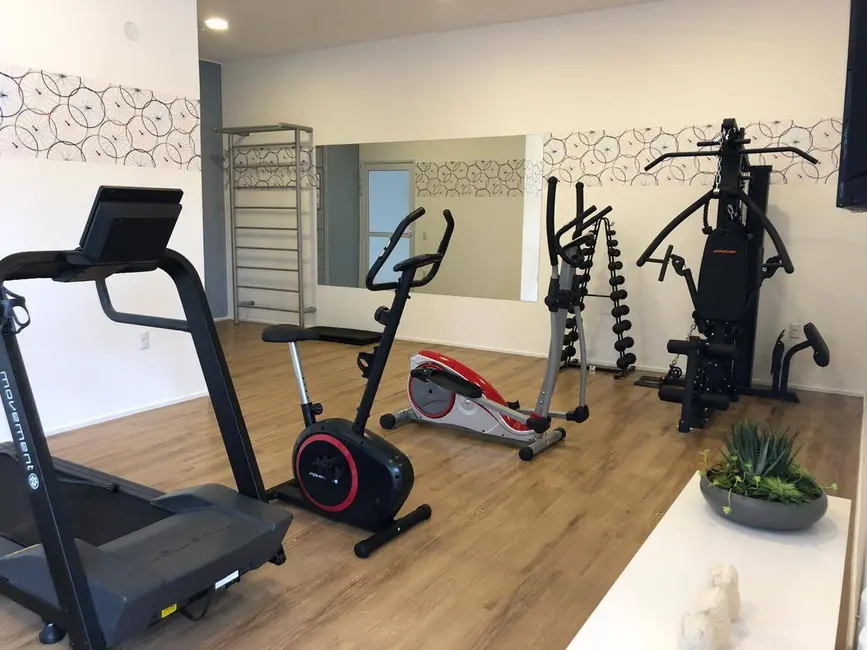 Foto 7 de Apartamento com 2 quartos à venda em Vila Luciana, Goiania - GO