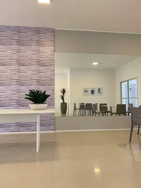 Foto 5 de Apartamento com 2 quartos à venda em Vila Luciana, Goiania - GO