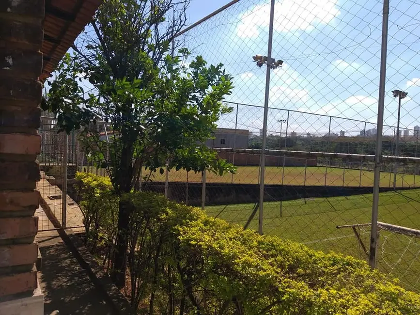 Sala Comercial à venda em Jardim Imperial, Aparecida De Goiania - GO - imagem 3 Foto 3 de Sala Comercial à venda em Jardim Imperial, Aparecida De Goiania - GO