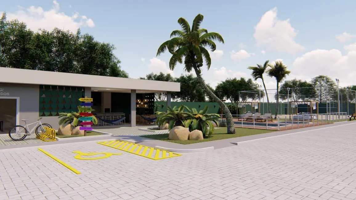 Foto 8 de Casa com 3 quartos à venda, 167m2 em Industrial Santo Antônio, Aparecida De Goiania - GO