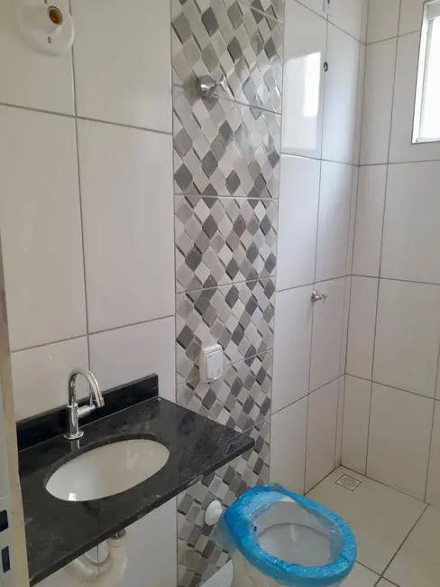 Foto 7 de Casa com 2 quartos à venda, 180m2 em Nova Olinda - 2º Complemento, Aparecida De Goiania - GO