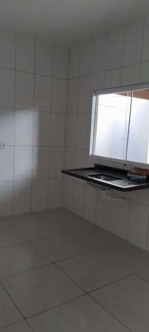 Foto 5 de Casa com 2 quartos à venda, 180m2 em Nova Olinda - 2º Complemento, Aparecida De Goiania - GO
