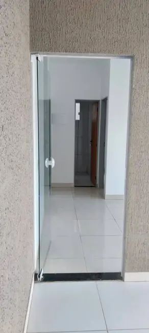 Foto 8 de Casa com 2 quartos à venda, 180m2 em Nova Olinda - 2º Complemento, Aparecida De Goiania - GO