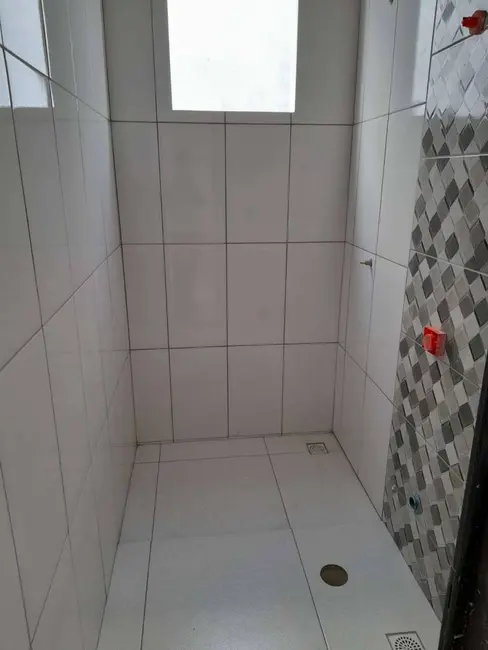 Foto 2 de Casa com 2 quartos à venda, 180m2 em Nova Olinda - 2º Complemento, Aparecida De Goiania - GO