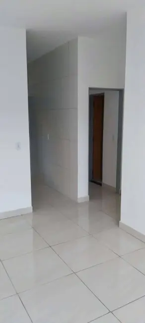 Foto 6 de Casa com 2 quartos à venda, 180m2 em Nova Olinda - 2º Complemento, Aparecida De Goiania - GO