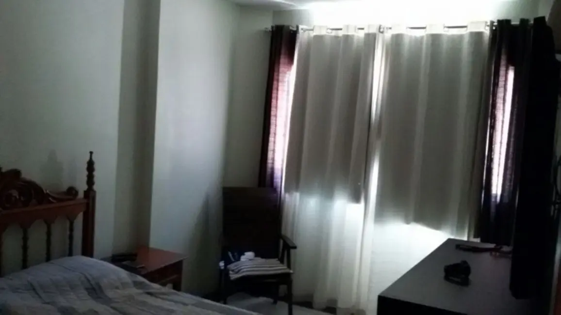 Foto 4 de Casa de Condomínio com 3 quartos à venda, 174m2 em Vila São Joaquim, Aparecida De Goiania - GO