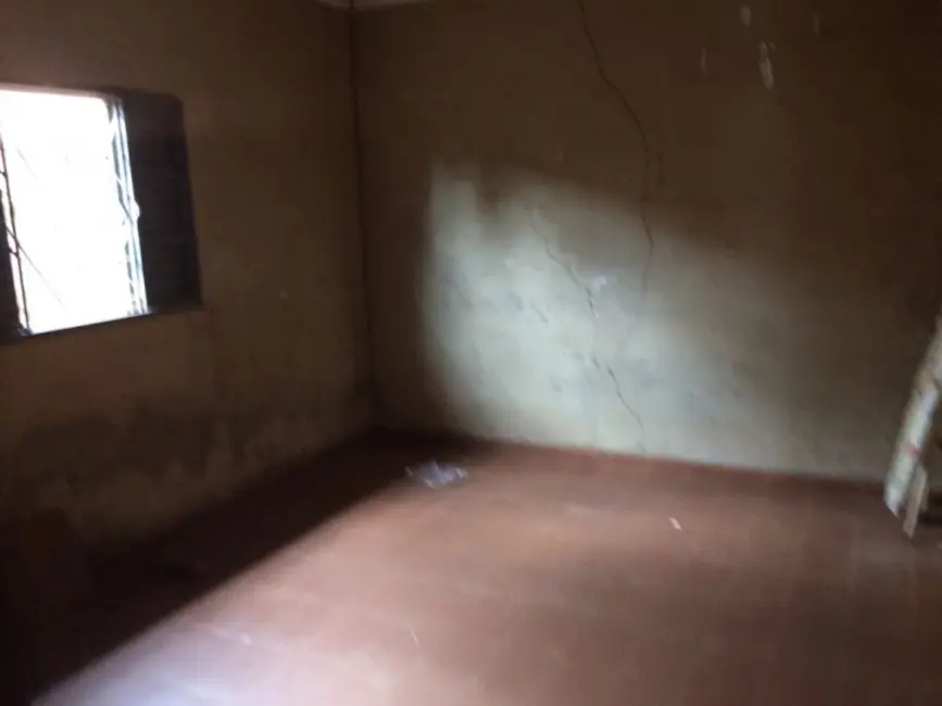 Foto 7 de Casa com 2 quartos à venda, 60m2 em Cardoso Continuação, Aparecida De Goiania - GO