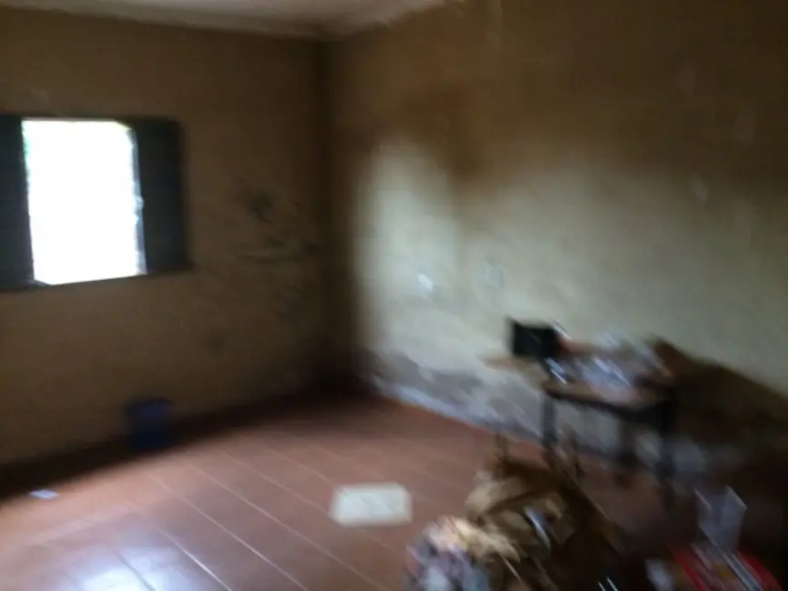Foto 6 de Casa com 2 quartos à venda, 60m2 em Cardoso Continuação, Aparecida De Goiania - GO