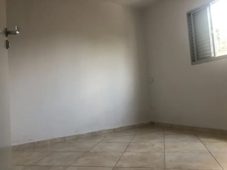 Foto 9 de Casa com 3 quartos à venda, 92m2 em Aparecida De Goiania - GO