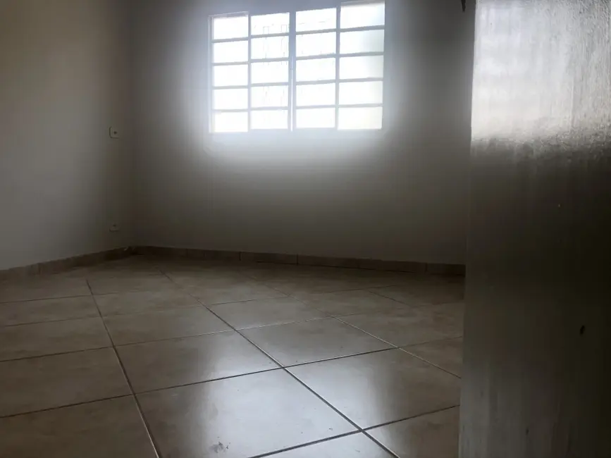 Foto 6 de Casa com 3 quartos à venda, 92m2 em Aparecida De Goiania - GO