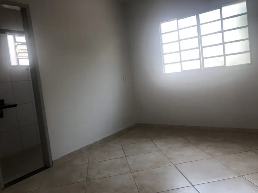 Foto 7 de Casa com 3 quartos à venda, 92m2 em Aparecida De Goiania - GO
