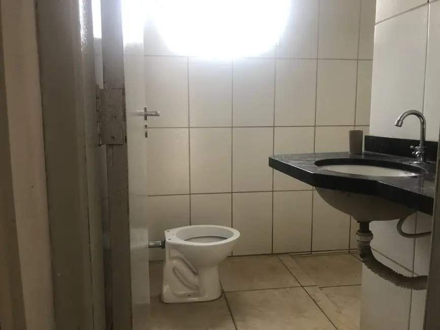 Foto 8 de Casa com 3 quartos à venda, 92m2 em Aparecida De Goiania - GO