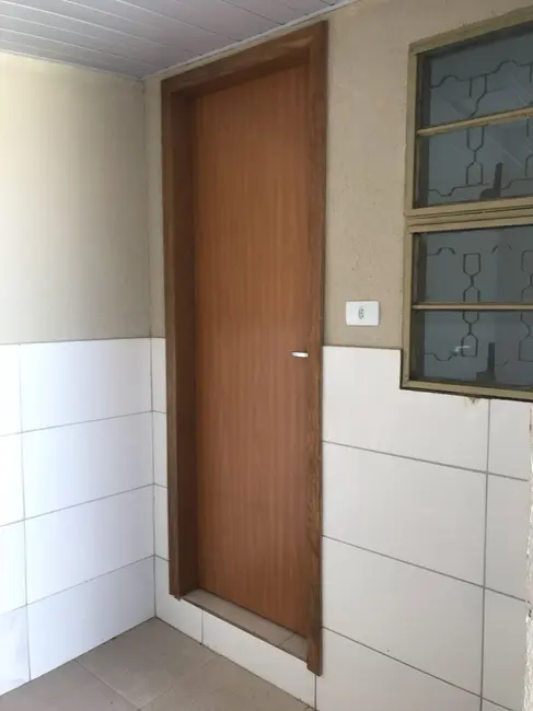 Casa com 2 quartos à venda, 100m2 em Residencial Solar Ville, Goiania - GO - imagem 7 Foto 7 de Casa com 2 quartos à venda, 100m2 em Residencial Solar Ville, Goiania - GO