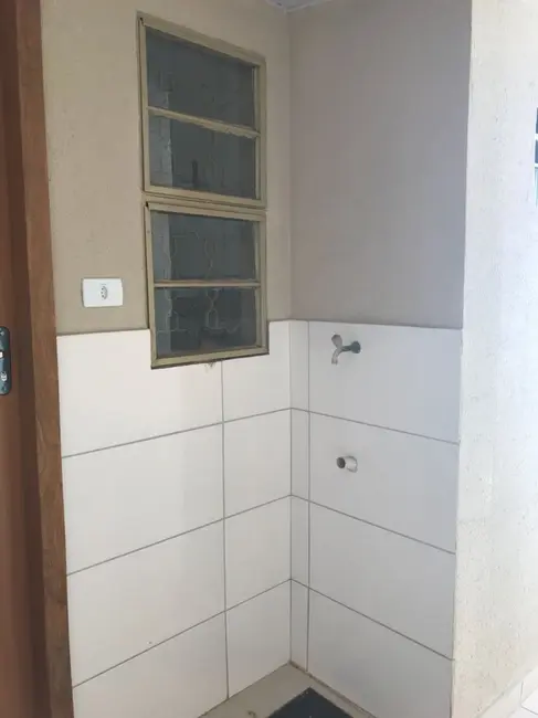 Casa com 2 quartos à venda, 100m2 em Residencial Solar Ville, Goiania - GO - imagem 8 Foto 8 de Casa com 2 quartos à venda, 100m2 em Residencial Solar Ville, Goiania - GO