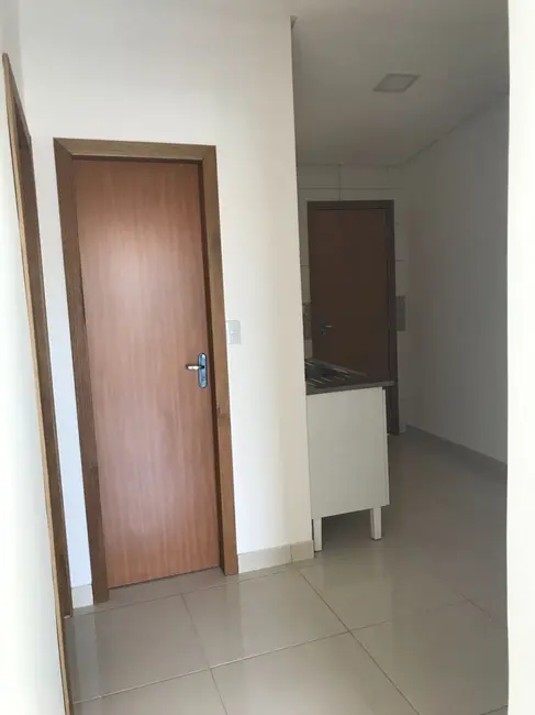 Casa com 2 quartos à venda, 100m2 em Residencial Solar Ville, Goiania - GO - imagem 9 Foto 9 de Casa com 2 quartos à venda, 100m2 em Residencial Solar Ville, Goiania - GO