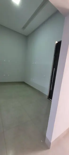 Terreno / Lote à venda, 205m2 em Vila Brasília, Aparecida De Goiania - GO - imagem 9 Foto 9 de Terreno / Lote à venda, 205m2 em Vila Brasília, Aparecida De Goiania - GO