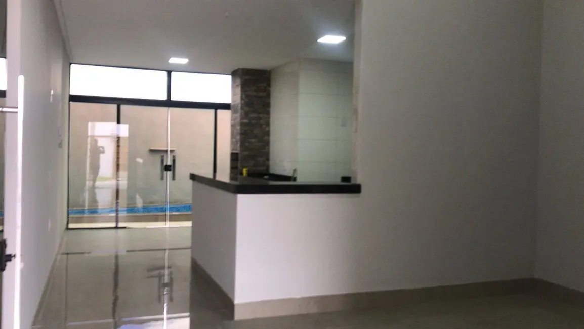 Terreno / Lote à venda, 205m2 em Vila Brasília, Aparecida De Goiania - GO - imagem 5 Foto 5 de Terreno / Lote à venda, 205m2 em Vila Brasília, Aparecida De Goiania - GO