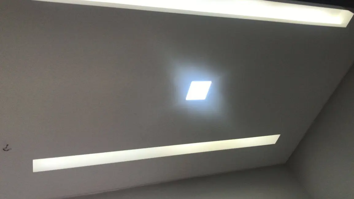 Terreno / Lote à venda, 205m2 em Vila Brasília, Aparecida De Goiania - GO - imagem 4 Foto 4 de Terreno / Lote à venda, 205m2 em Vila Brasília, Aparecida De Goiania - GO