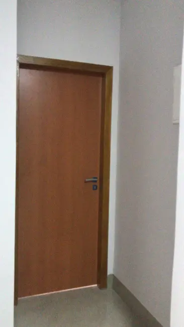 Terreno / Lote à venda, 205m2 em Vila Brasília, Aparecida De Goiania - GO - imagem 8 Foto 8 de Terreno / Lote à venda, 205m2 em Vila Brasília, Aparecida De Goiania - GO