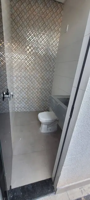 Terreno / Lote à venda, 205m2 em Vila Brasília, Aparecida De Goiania - GO - imagem 7 Foto 7 de Terreno / Lote à venda, 205m2 em Vila Brasília, Aparecida De Goiania - GO