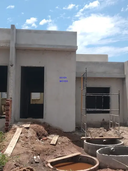 Casa com 2 quartos à venda, 55m2 em Itapoa - SC - imagem 6 Foto 6 de Casa com 2 quartos à venda, 55m2 em Itapoa - SC