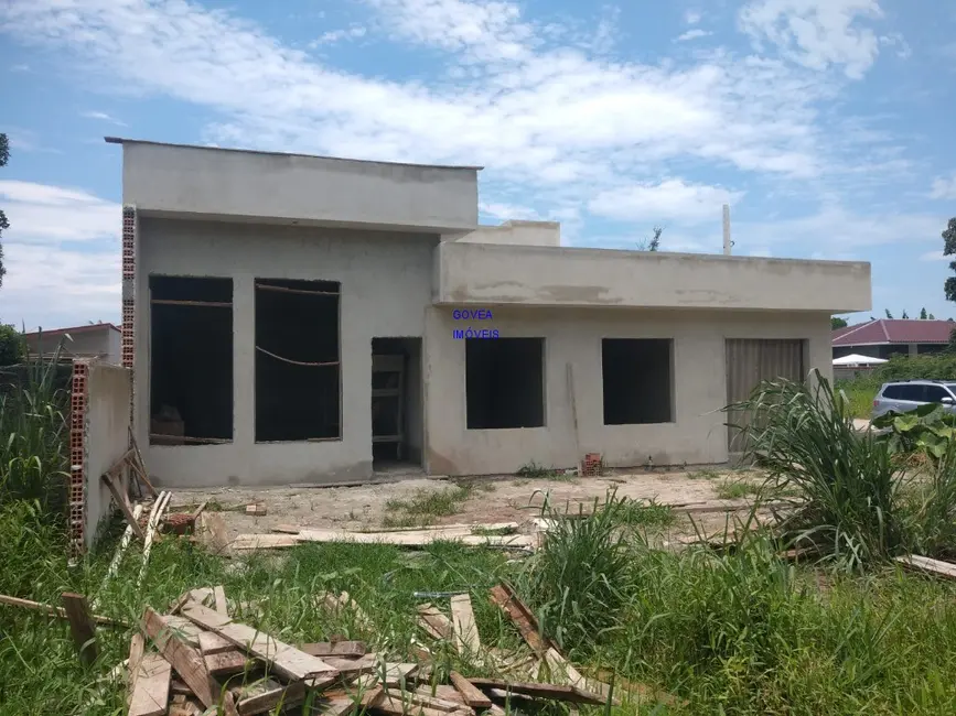 Casa com 2 quartos à venda, 55m2 em Itapoa - SC - imagem 7 Foto 7 de Casa com 2 quartos à venda, 55m2 em Itapoa - SC