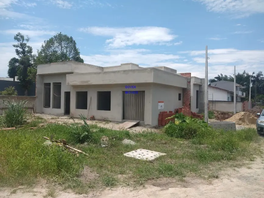 Casa com 2 quartos à venda, 55m2 em Itapoa - SC - imagem 8 Foto 8 de Casa com 2 quartos à venda, 55m2 em Itapoa - SC