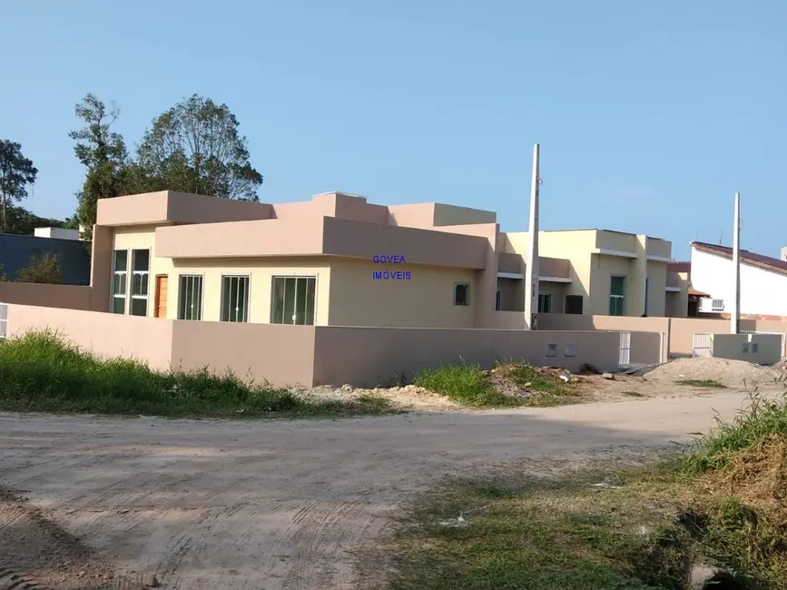 Casa com 2 quartos à venda, 55m2 em Itapoa - SC - imagem 9 Foto 9 de Casa com 2 quartos à venda, 55m2 em Itapoa - SC
