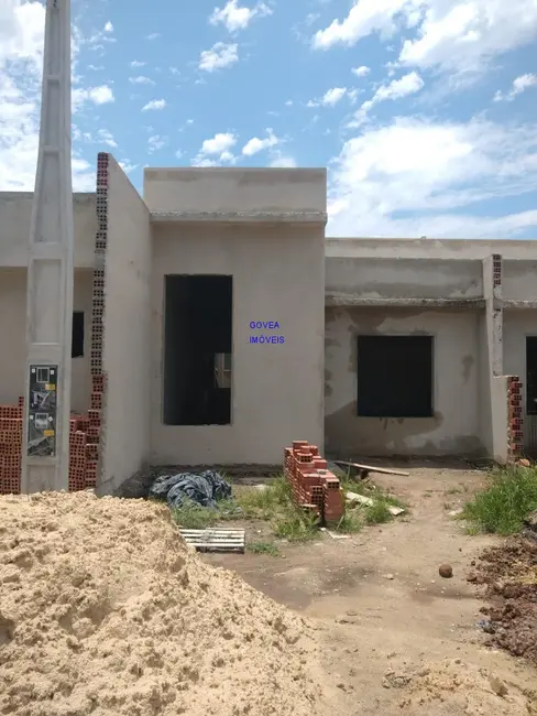 Casa com 2 quartos à venda, 55m2 em Itapoa - SC - imagem 3 Foto 3 de Casa com 2 quartos à venda, 55m2 em Itapoa - SC