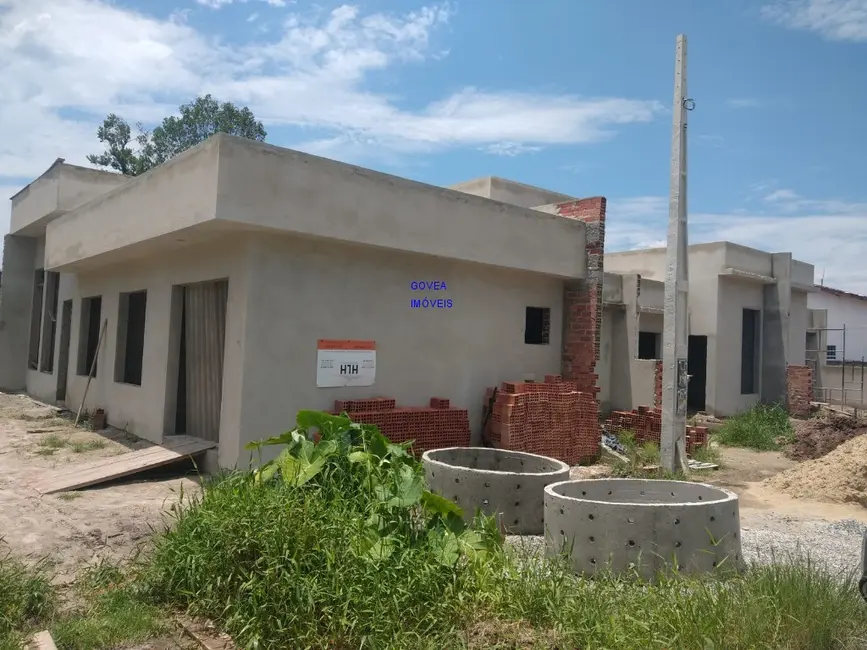Casa com 2 quartos à venda, 55m2 em Itapoa - SC - imagem 5 Foto 5 de Casa com 2 quartos à venda, 55m2 em Itapoa - SC