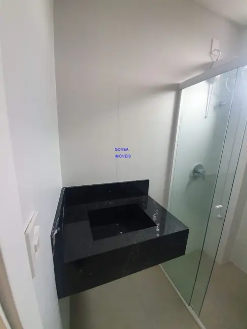 Foto 3 de Apartamento com 3 quartos à venda, 93m2 em Meia Praia, Itapema - SC