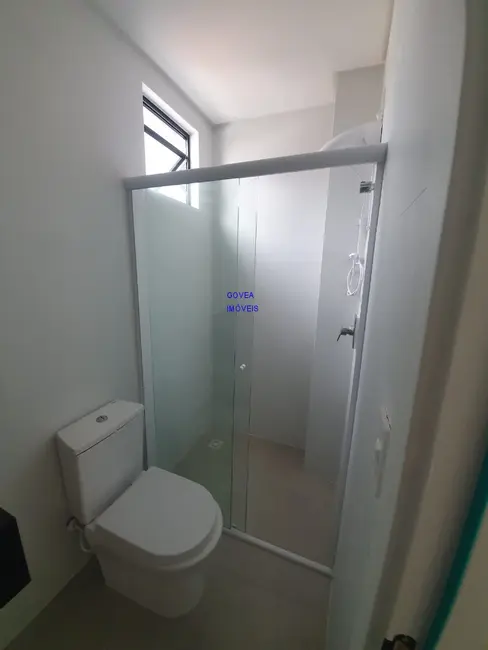 Foto 6 de Apartamento com 3 quartos à venda, 93m2 em Meia Praia, Itapema - SC