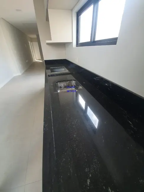 Foto 2 de Apartamento com 3 quartos à venda, 93m2 em Meia Praia, Itapema - SC