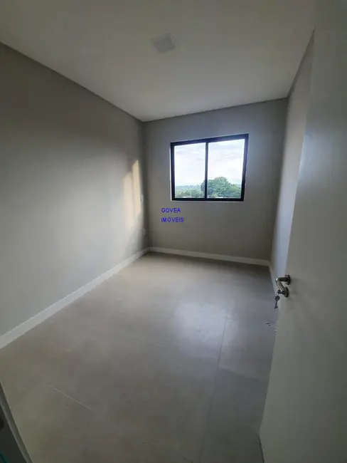 Foto 4 de Apartamento com 3 quartos à venda, 93m2 em Meia Praia, Itapema - SC